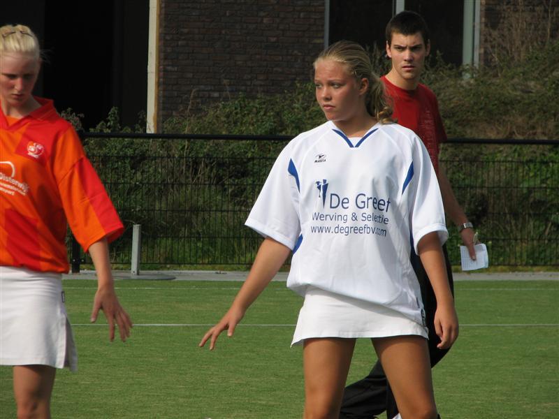 2007-09-22-TilburgB1-OJC98B1 (4).JPG